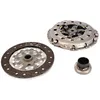 Image de LuK 623 3182 00 LuK SAC Kit d'embrayage