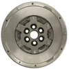 Image de LuK 415 0376 10 Volant moteur