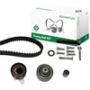 Image de INA 530 0482 10 Kit de distribution