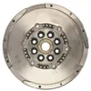 Image de LuK 415 0388 10 LuK ZMS Volant d'inertie