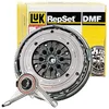 Image de LUK 600000200 Kit d'embrayage LuK RepSet DMF