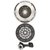 Image de LuK Kit d'embrayage Repset Pro 624330733