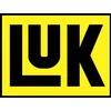 Image de LuK 415 0392 10 Volant moteur