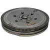 Image de LuK 415 0409 10 Volant moteur
