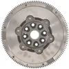 Image de LuK 415 0415 10 Volant moteur