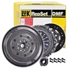 Image de LuK 600 0050 00 Kit embrayage