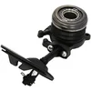 Image de LUK 510014210 Butée Hydraulique Embrayage