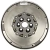 Image de LuK 415 0423 10 Volant moteur
