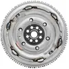 Image de LUK 415028111 Volant d'inertie