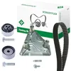 Image de INA 530 0492 10 Kit de distribution