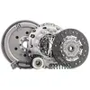 Image de LUK 600005300 Kit Embrayage Box