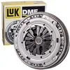 Image de Luk 415 0385 10 - Volant d'inertie