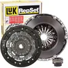 Image de LuK 625 3044 00 LuK SAC Kit d'embrayage