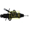 Image de LUK 511017210 Cylindre Emetteur