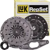 Image de LuK 624 3371 00 Kit d'embrayage