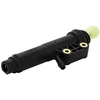 Image de LUK 511027410 Cylindre Emetteur