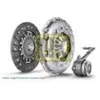 Image de LUK 624305034 Kit Embrayage Repset Pro