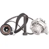 Image de INA 530 0173 30 Pompe à eau + kit de courroie de distribution