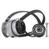 Image de INA 530 0166 30 Pompe à eau + kit de courroie de distribution