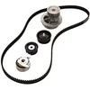 Image de INA 530 0078 30 Pompe à eau + kit de courroie de distribution