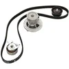 Image de INA 530 0078 31 Pompe à eau + kit de courroie de distribution