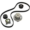 Image de INA 530 0078 32 Pompe à eau + kit de courroie de distribution