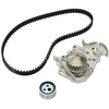 Image de INA 530 0018 30 Pompe à eau + kit de courroie de distribution