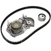 Image de INA 530 0018 31 Pompe à eau + kit de courroie de distribution