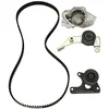 Image de INA 530 0011 30 Pompe à eau + kit de courroie de distribution