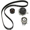 Image de INA 530 0227 30 Pompe à eau + kit de courroie de distribution