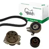 Image de INA 530 0225 30 Pompe à eau + kit de courroie de distribution