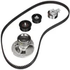 Image de INA 530 0441 31 Pompe à eau + kit de courroie de distribution
