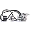 Image de INA 530 0440 30 Pompe à eau + kit de courroie de distribution