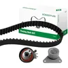Image de INA 530 0541 10 Kit de distribution