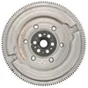 Image de LuK 415 0439 10 Volant d'inertie