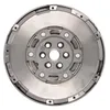Image de LuK 415 0466 10 LuK ZMS Volant d'inertie