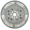 Image de LUK 415047210 Volant d'inertie