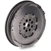 Image de LuK 415 0485 10 Volant moteur