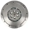 Image de LuK 415 0467 10 Volant moteur
