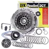 Image de LuK 602 0001 00 Kit d'embrayage