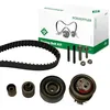 Image de INA 530 0503 10 Kit de distribution