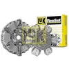 Image de LuK 631 0313 09 Kit d'embrayage