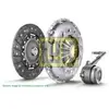 Image de LuK 622 3151 34 LuK RepSet Pro Kit d'embrayage