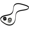 Image de Kit de distribution INA - 530056110