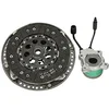 Image de LuK 600 0073 00 Kit d'embrayage