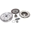 Image de LUK 600007900 Kit Embrayage Box