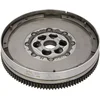 Image de LUK 415 0507 10 Volant d'inertie