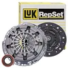 Image de LUK 619306300 Kit Embrayage Repset