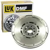 Image de LuK 415 0530 10 Volant moteur