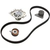 Image de INA 530 0063 30 Pompe à eau + kit de courroie de distribution